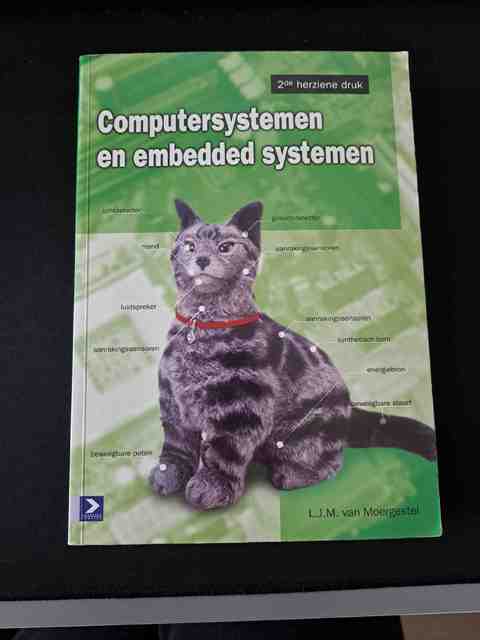 9789039525289-Computersystemen-en-embedded-systemen