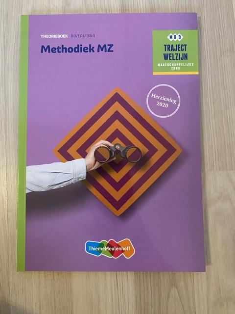 9789006858891-Methodiek-MZ-Theorieboek