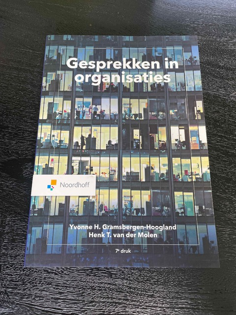 9789001299880-Gesprekken-in-organisaties