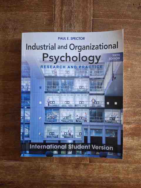 9781118092279-Industrial-and-Organizational-Psychology