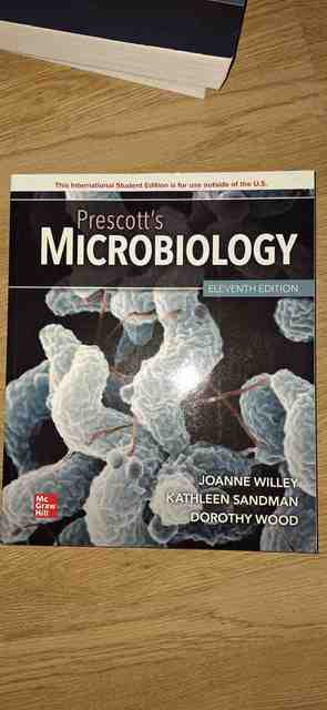 9781260570021-ISE-Prescotts-Microbiology