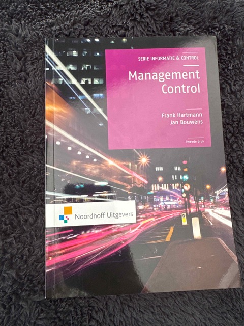 9789001817824-Management-control