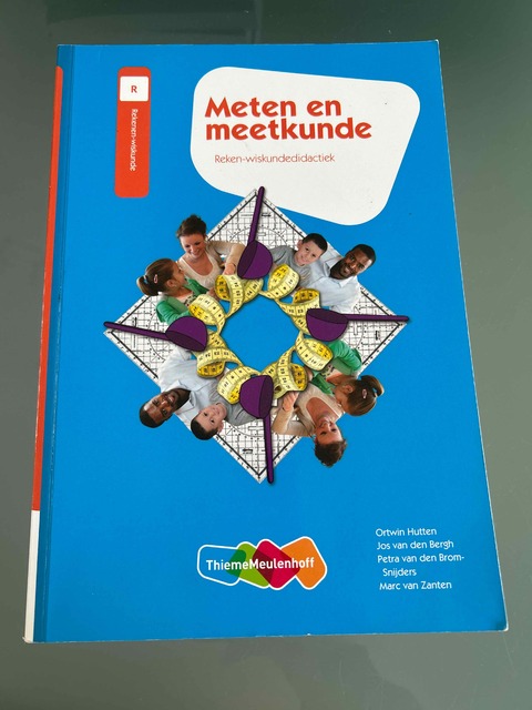9789006955385-Meten-en-meetkunde