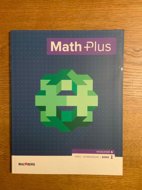 9789402002515-Math-Plus-VWO-wiskunde-B-boek-I