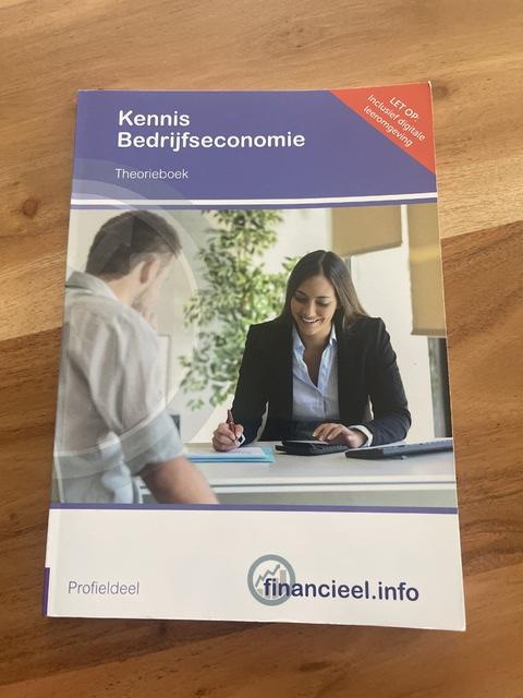 9789037252590-Kennis-bedrijfseconomie