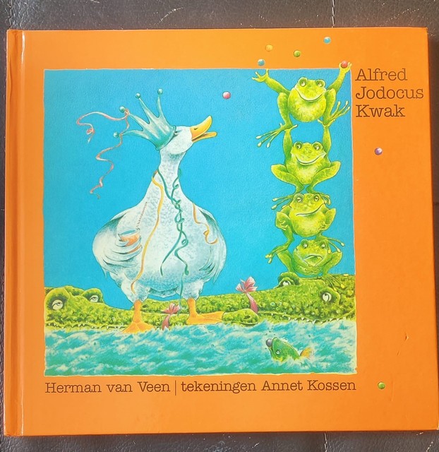 9789063860592-Alfred-Jodocus-Kwak