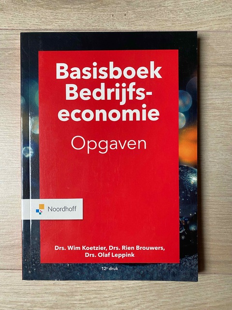 9789001738266-Basisboek-bedrijfseconomie-opgaven