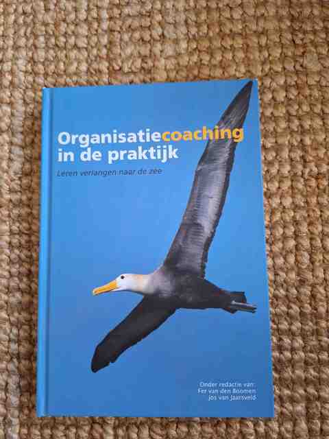 9789078876021-Organisatiecoaching-in-de-praktijk