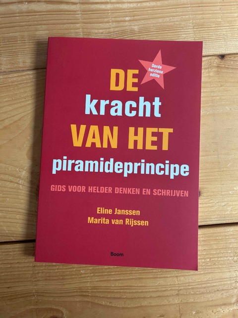 9789024439201-De-kracht-van-het-piramideprincipe