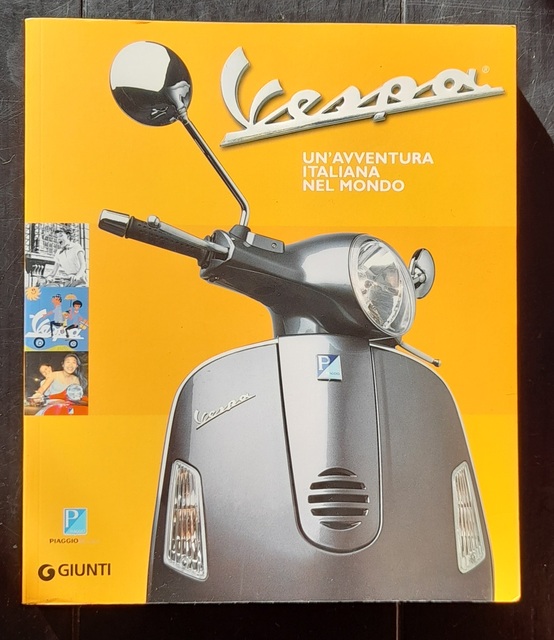 9788809024571-Vespa-UnAvventura-Italiana-nel-Mondo