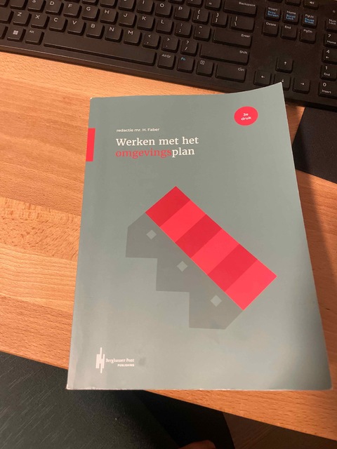 9789492952714-Werken-met-het-omgevingsplan