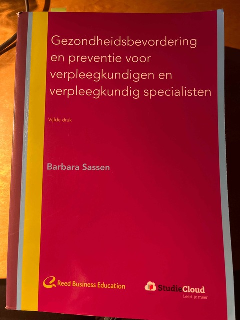 9789035234413-Gezondheidsbevordering-en-preventie-voor-verpleegkundigen-en-verpleegkundig-specialisten