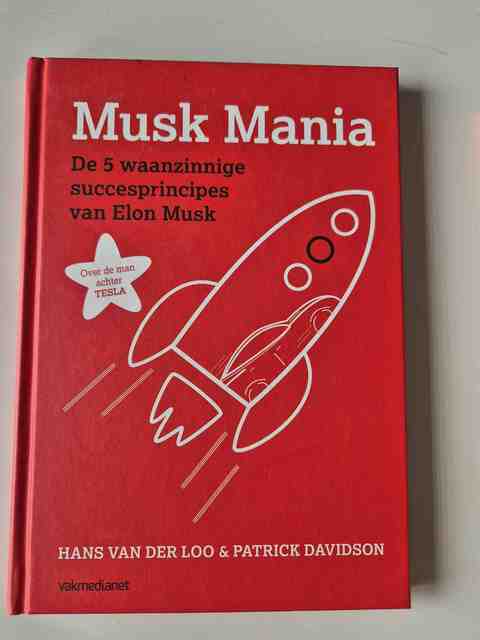 9789462761230-Musk-mania
