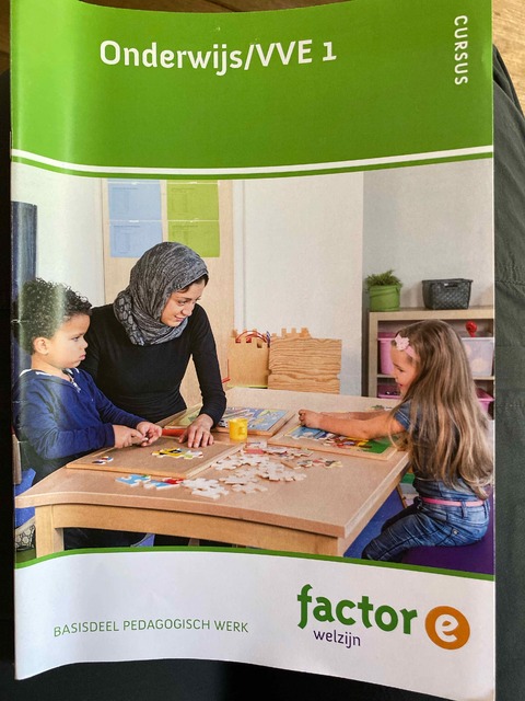 9789037233742-OnderwijsVVE-1