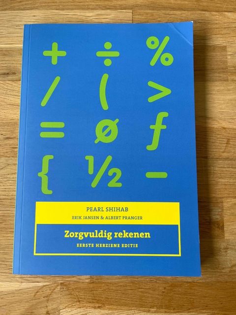 9789043040457-Zorgvuldig-rekenen-1e-herziene-editie