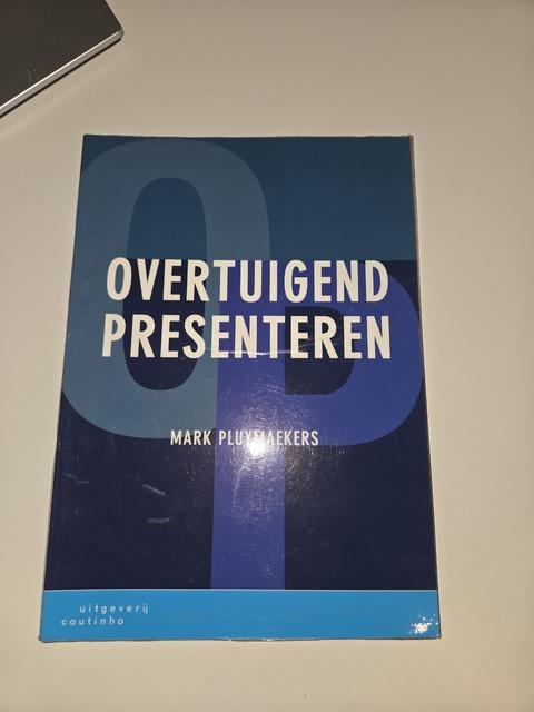 9789046902134-Overtuigend-presenteren