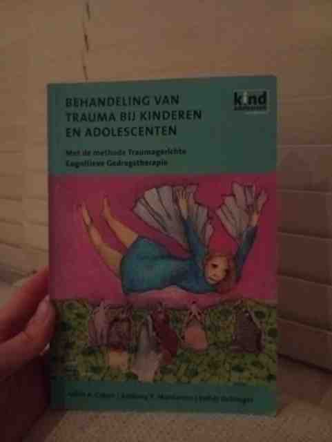 9789031350681-Behandeling-van-trauma-bij-kinderen-en-adolescenten