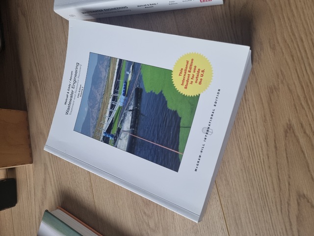 9781259010798-Wastewater-Engineering-Treatment-and-Resource-Recovery