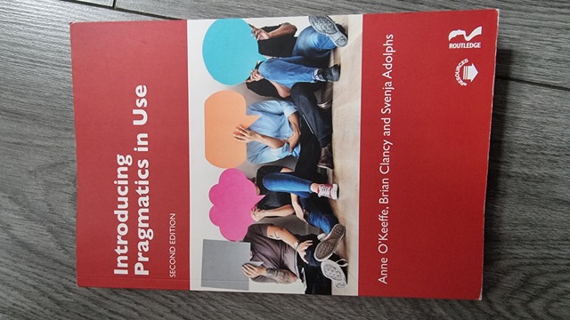 9781138482005-Introducing-Pragmatics-in-Use