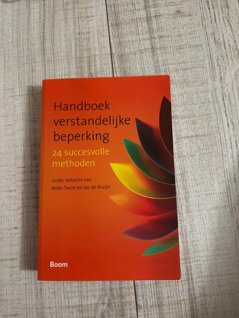 9789089531483-Handboek-verstandelijke-beperking