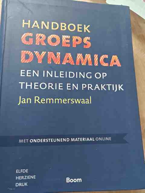 9789024402328-Handboek-groepsdynamica