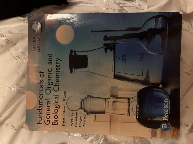 9781292123462-Fundamentals-of-General-Organic-and-Biological-Chemistry-in-SI-Units