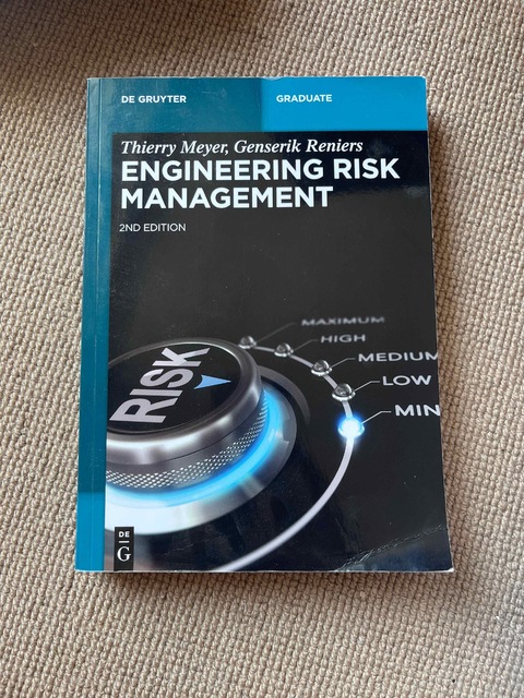9783110418033-Engineering-Risk-Management