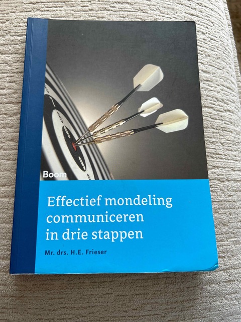 9789059317000-Effectief-mondeling-communiceren-in-drie-stappen