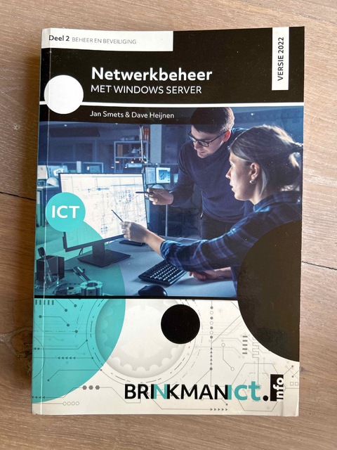 9789037260878-Netwerkbeheer-met-Windows-Server-2022-deel-2-Beheer-en-beveiliging