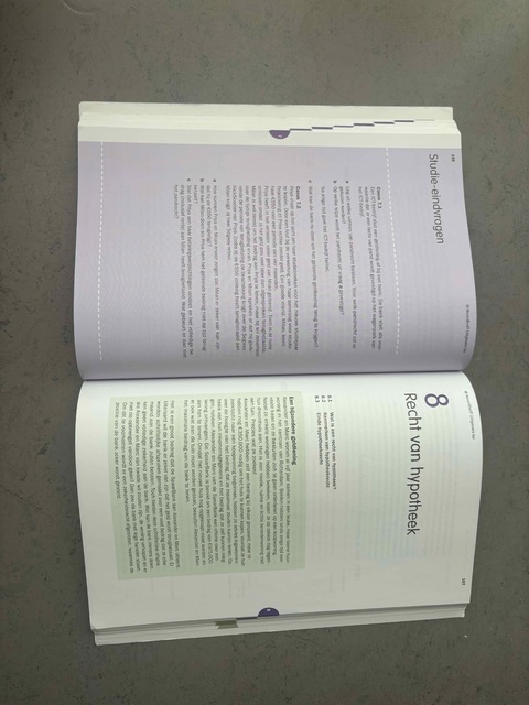 9789001077372-Praktisch-goederenrecht