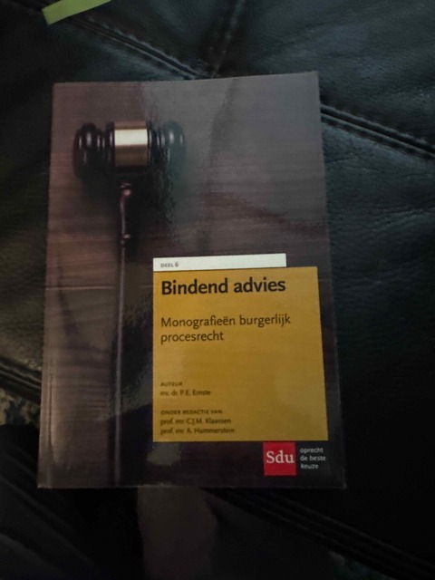 9789012396639-Bindend-advies