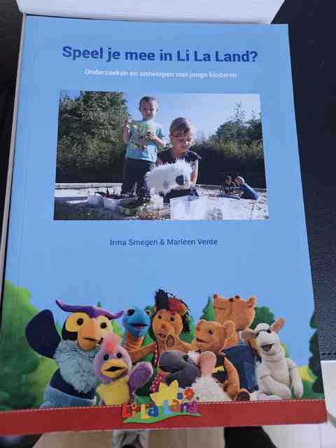 9789462549562-Speel-je-mee-in-Li-La-Land
