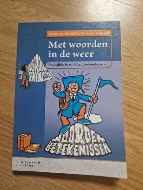 9789046901571-Met-woorden-in-de-weer