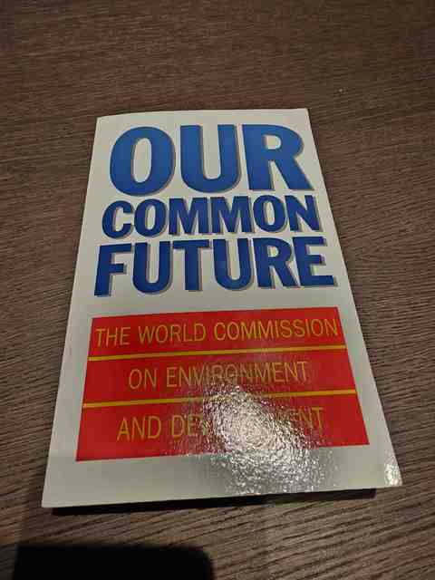 9780192820808-Our-Common-Future