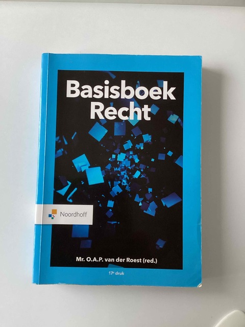 9789001747640-Basisboek-Recht