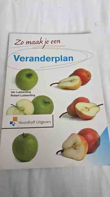 9789001782955-Zo-maak-je-een-veranderplan