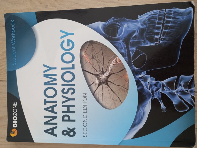 9781927173572-Anatomy-Physiology