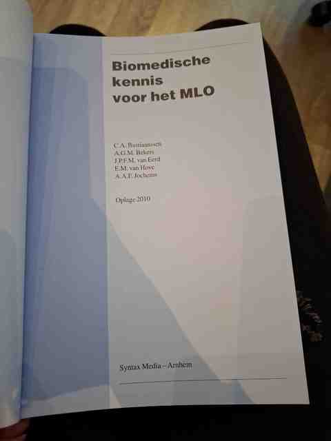 9789077423448-Biomedische-kennis-voor-het-MLO