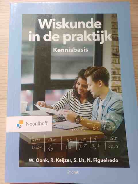 9789001896393-Wiskunde-in-de-praktijk-Kennisbasis