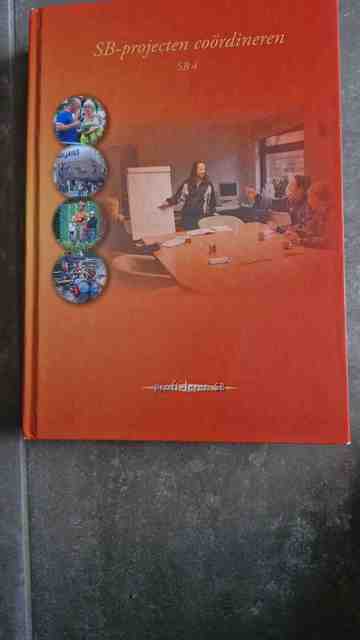 9789085241287-SB-projecten-coordineren-SB4