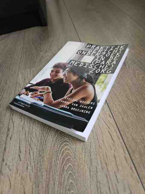 9789046907825-Praktijkgericht-onderzoek-in-de-paramedische-zorg