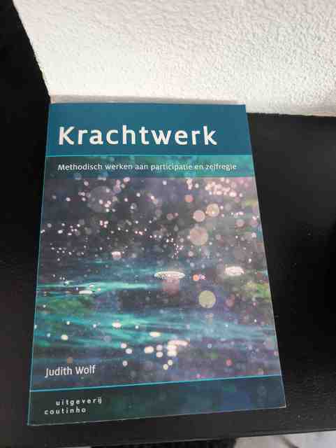 9789046905197-Krachtwerk