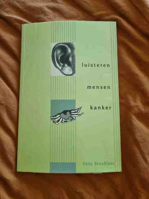 9789054750321-Luisteren-naar-mensen-met-kanker