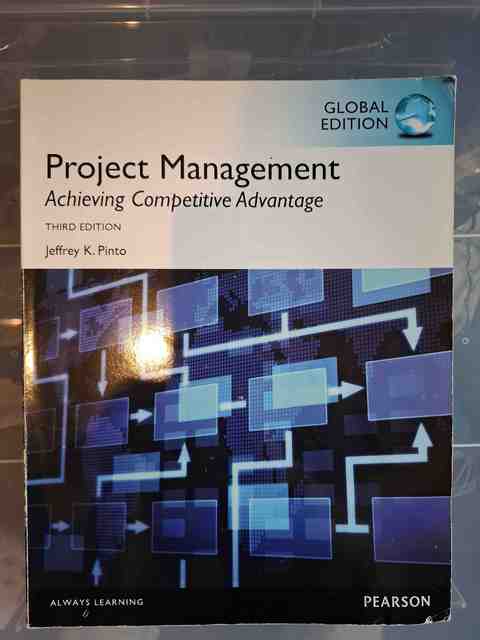 9780273767428-Project-Management-Achieving-Competitive-Advantage