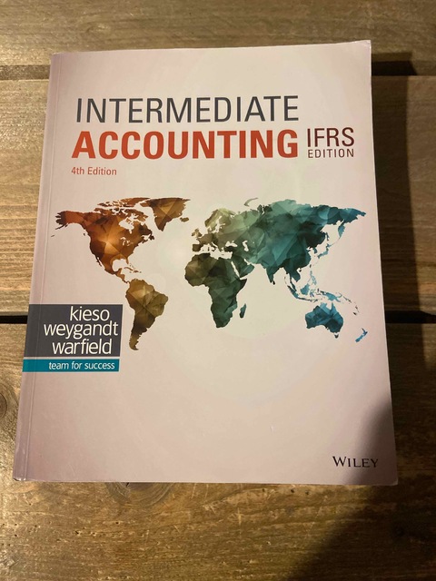 9781119607519-Intermediate-Accounting-IFRS