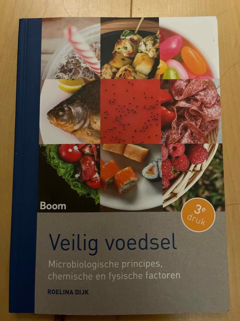9789024418978-Veilig-voedsel