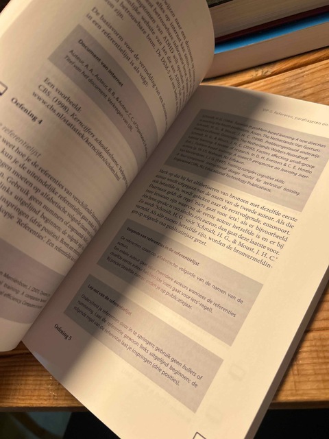 9789058756039-Zelf-leren-schrijven