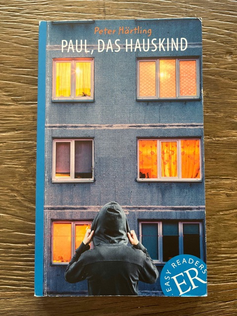 9783126758819-Paul-das-Hauskind