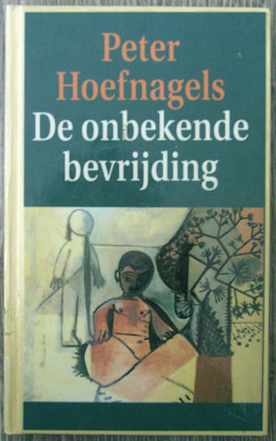 9789025409524-De-onbekende-bevrijding-1935-1945