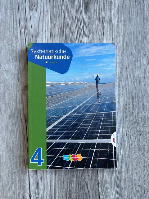 9789006986501-Systematische-Natuurkunde-VWO-4
